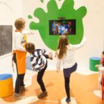 Foto: www.pinterest.com